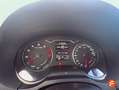 Audi A3 Sedán 30 TFSI 85kW Gris - thumbnail 19
