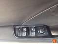 Audi A3 Sedán 30 TFSI 85kW Gris - thumbnail 22