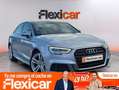 Audi A3 Sedán 30 TFSI 85kW Gris - thumbnail 1