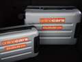 Audi Q4 e-tron 35 55kWh Aut LED RADAR R-CAM ASSIST PDC Grau - thumbnail 28