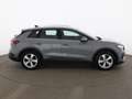 Audi Q4 e-tron 35 55kWh Aut LED RADAR R-CAM ASSIST PDC Grau - thumbnail 4