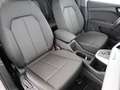 Audi Q4 e-tron 35 55kWh Aut LED RADAR R-CAM ASSIST PDC Grau - thumbnail 14
