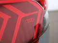 Audi Q4 e-tron 35 55kWh Aut LED RADAR R-CAM ASSIST PDC Grau - thumbnail 27