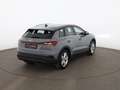 Audi Q4 e-tron 35 55kWh Aut LED RADAR R-CAM ASSIST PDC Grau - thumbnail 3