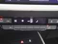 Audi Q4 e-tron 35 55kWh Aut LED RADAR R-CAM ASSIST PDC Grau - thumbnail 17