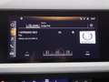 Audi Q4 e-tron 35 55kWh Aut LED RADAR R-CAM ASSIST PDC Grau - thumbnail 15