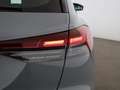 Audi Q4 e-tron 35 55kWh Aut LED RADAR R-CAM ASSIST PDC Grau - thumbnail 9