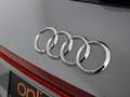 Audi Q4 e-tron 35 55kWh Aut LED RADAR R-CAM ASSIST PDC Grau - thumbnail 8