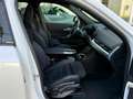 BMW X1 xDrive 20d Msport AUT - NAVI - TETTO - TELEC. - 18 Bianco - thumbnail 11