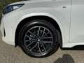 BMW X1 xDrive 20d Msport AUT - NAVI - TETTO - TELEC. - 18 Bianco - thumbnail 7