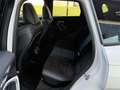BMW X1 xDrive 20d Msport AUT - NAVI - TETTO - TELEC. - 18 Bianco - thumbnail 13