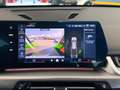BMW X1 xDrive 20d Msport AUT - NAVI - TETTO - TELEC. - 18 Bianco - thumbnail 15