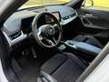 BMW X1 xDrive 20d Msport AUT - NAVI - TETTO - TELEC. - 18 Bianco - thumbnail 10