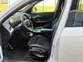 BMW X1 xDrive 20d Msport AUT - NAVI - TETTO - TELEC. - 18 Bianco - thumbnail 9