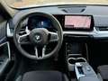 BMW X1 xDrive 20d Msport AUT - NAVI - TETTO - TELEC. - 18 Bianco - thumbnail 14