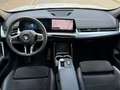 BMW X1 xDrive 20d Msport AUT - NAVI - TETTO - TELEC. - 18 Bianco - thumbnail 12