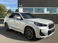 BMW X1 xDrive 20d Msport AUT - NAVI - TETTO - TELEC. - 18 Bianco - thumbnail 4