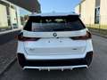 BMW X1 xDrive 20d Msport AUT - NAVI - TETTO - TELEC. - 18 Bianco - thumbnail 6