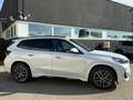 BMW X1 xDrive 20d Msport AUT - NAVI - TETTO - TELEC. - 18 Bianco - thumbnail 5