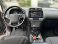 Toyota Land Cruiser Toyota Land Cruiser 2.8 D4-D Comfort (Euro 6d) Braun - thumbnail 10