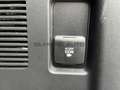 Toyota Land Cruiser Toyota Land Cruiser 2.8 D4-D Comfort (Euro 6d) Braun - thumbnail 14