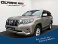 Toyota Land Cruiser Toyota Land Cruiser 2.8 D4-D Comfort (Euro 6d) Braun - thumbnail 1