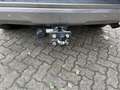 Toyota Land Cruiser Toyota Land Cruiser 2.8 D4-D Comfort (Euro 6d) Braun - thumbnail 13
