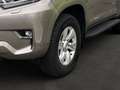 Toyota Land Cruiser Toyota Land Cruiser 2.8 D4-D Comfort (Euro 6d) Braun - thumbnail 6