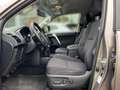 Toyota Land Cruiser Toyota Land Cruiser 2.8 D4-D Comfort (Euro 6d) Braun - thumbnail 7