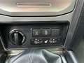 Toyota Land Cruiser Toyota Land Cruiser 2.8 D4-D Comfort (Euro 6d) Braun - thumbnail 16