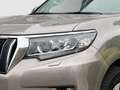 Toyota Land Cruiser Toyota Land Cruiser 2.8 D4-D Comfort (Euro 6d) Braun - thumbnail 5