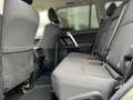 Toyota Land Cruiser Toyota Land Cruiser 2.8 D4-D Comfort (Euro 6d) Braun - thumbnail 11