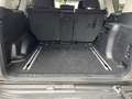 Toyota Land Cruiser Toyota Land Cruiser 2.8 D4-D Comfort (Euro 6d) Braun - thumbnail 12