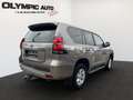 Toyota Land Cruiser Toyota Land Cruiser 2.8 D4-D Comfort (Euro 6d) Braun - thumbnail 3
