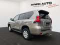Toyota Land Cruiser Toyota Land Cruiser 2.8 D4-D Comfort (Euro 6d) Braun - thumbnail 4