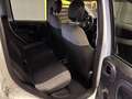 Fiat Panda Panda III 2022 1.0 firefly hybrid City Life s Blanco - thumbnail 9