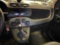 Fiat Panda Panda III 2022 1.0 firefly hybrid City Life s Blanco - thumbnail 13