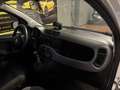 Fiat Panda Panda III 2022 1.0 firefly hybrid City Life s Blanco - thumbnail 8