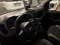 Fiat Panda Panda III 2022 1.0 firefly hybrid City Life s Blanco - thumbnail 12