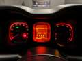 Fiat Panda Panda III 2022 1.0 firefly hybrid City Life s Blanco - thumbnail 16