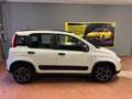 Fiat Panda Panda III 2022 1.0 firefly hybrid City Life s Blanco - thumbnail 7