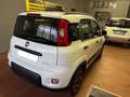 Fiat Panda Panda III 2022 1.0 firefly hybrid City Life s Blanco - thumbnail 6