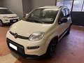 Fiat Panda Panda III 2022 1.0 firefly hybrid City Life s Blanco - thumbnail 3