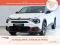 Citroen C4 Nuevo  PureTech 130CV S&S FEEL PACK 5P Blanco - thumbnail 1