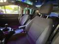 Peugeot 5008 2.0 BLUEHDI 150CH ALLURE REVISEE / GARANTIE Blanc - thumbnail 3