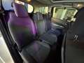 Peugeot 5008 2.0 BLUEHDI 150CH ALLURE REVISEE / GARANTIE Blanc - thumbnail 8