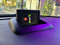 Peugeot 5008 2.0 BLUEHDI 150CH ALLURE REVISEE / GARANTIE Blanc - thumbnail 15