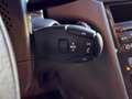 Peugeot 5008 2.0 BLUEHDI 150CH ALLURE REVISEE / GARANTIE Blanc - thumbnail 29