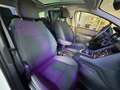 Peugeot 5008 2.0 BLUEHDI 150CH ALLURE REVISEE / GARANTIE Blanc - thumbnail 4