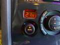 Peugeot 5008 2.0 BLUEHDI 150CH ALLURE REVISEE / GARANTIE Blanco - thumbnail 21